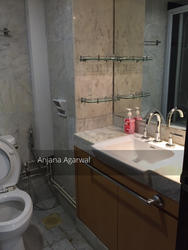 International Plaza (D2), Apartment #153944512